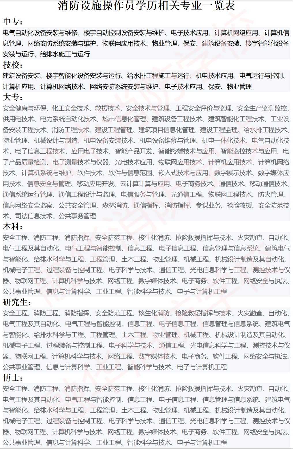 1710576900124942.png 微信圖片_20240316161423.png