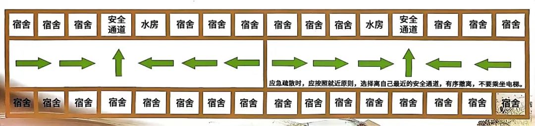1740540964887468.jpg 微信圖片_20250226111852.jpg