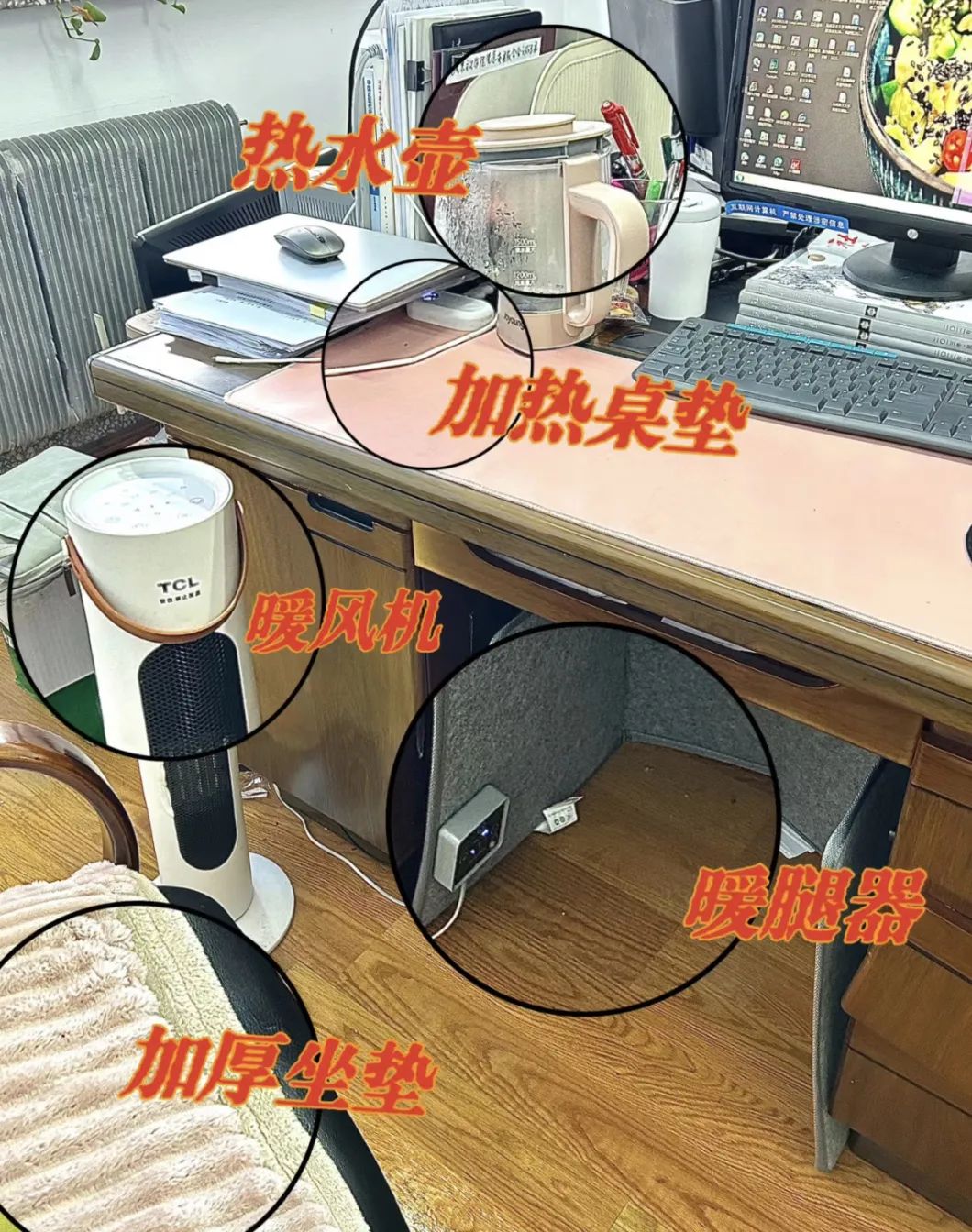 1742434206249963.jpg 微信圖片_20250320091829.jpg