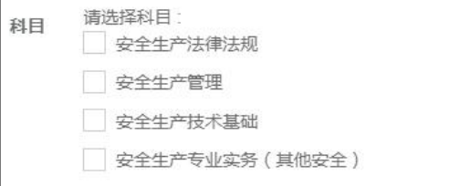 4c348890aea665364704acdd6230276f.png