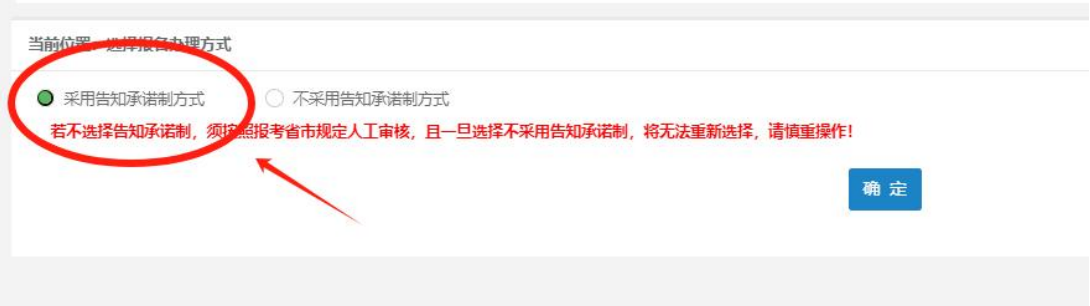 af971bc11d59854a34ef50bcdc01070a.png
